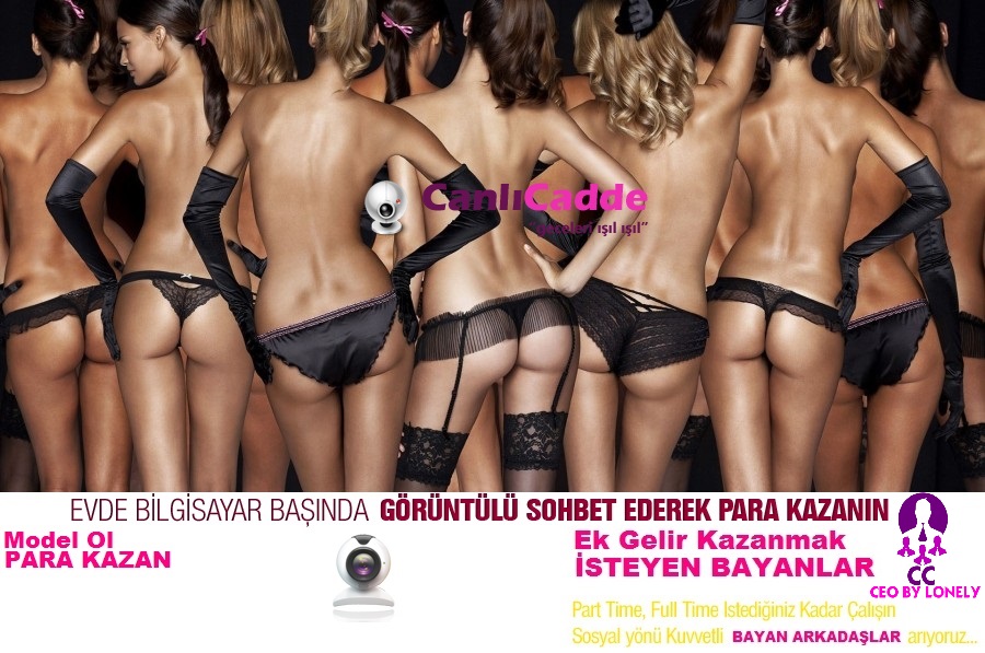 Başak Erdur Model Ol Para Kazan