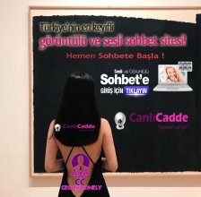 Selda Düzel Sohbet Odaları